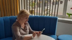 Опыт: Татьяны Венжик