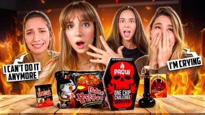 Самые СТЫДНЫЕ ВОПРОСЫ и ЗАДАНИЯ  с КОНЦЕРТОВ 🎤 было ОЧЕНЬ неловко 😳