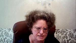 «Мертвые друзья» в русской мемуарной литературе XVIII в.: этапы формирования библиофилического мифа