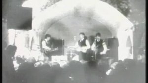 👉 82 THE CAVERN CLUB  (Кавер)#TheBeatles #CavernClub #Ностальгия #Лирика #НеразделеннаяЛюбовь