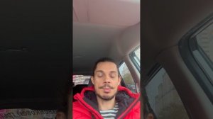 Ещё раз про воду и баланс