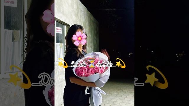 🔥💋новая цыганская песня💋🔥 смотреть онлайн