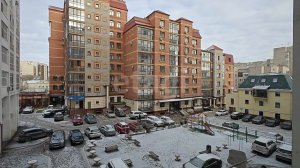 Карла Маркса 8а