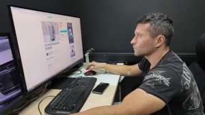 Про запчасти Китайские или Японские ⚡⚡🤔🤔