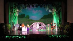 10-31_2025-буратино 720