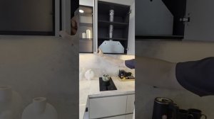 Студия Andaman, Банг Тао, Пхукет, Тайланд.mp4