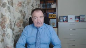 Киссинджер  -  Замены нет