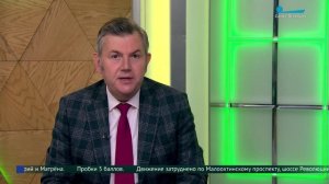 Читательская карта. «Пустые поезда 2022 года», «Перекрёстки», «Бессмертник»