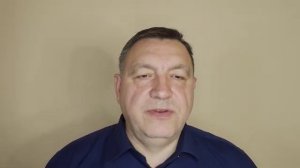 СУББОТНЯЯ ШКОЛА ОБЗОР 6 УРОКА. "Чужой среди своих" - БОРОВЫЙ ВЛАДИМИР