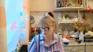 1000013507.mp4  🖋️🚀КАК МЫ🍷🍸🥂🙈💃💃💃🔥  ЗОЛОТЫЕ ВРЕМЕНА,ЕСТЬ  ЧТО ВСПОМНИТЬ🔥💃 МОИ БУДНИ 🖋️🚀