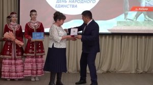 07.11.2025 Новости