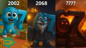 Italian Brainrot: Как создавалось безумие? 67 этапов в одном видео 4К ГОДНАЯ РЕАКЦИЯ