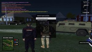 Видео без названия — сделано в Clipchamp (25)