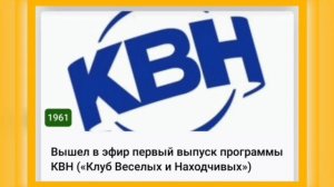 🍁8 НОЯБРЯ•СУББОТА•2025•