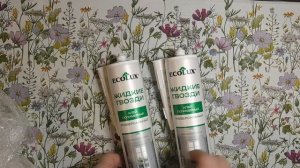 жидкие гвозди