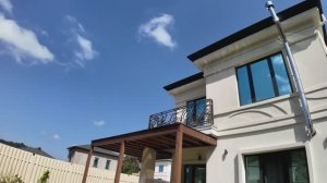 Обзор ремонта студия Flamingo