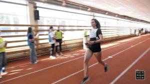 Фестиваль ГТО