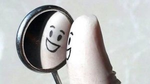 Возвращаюсь) Всем Привет!