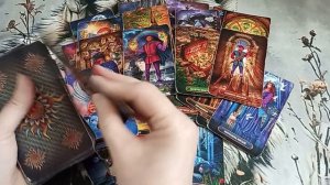 ВОЛК В ОВЕЧЬЕЙ ШКУРЕ🐺🐏