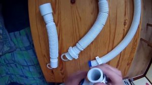 Конусное и торцевое соединение. Как это?