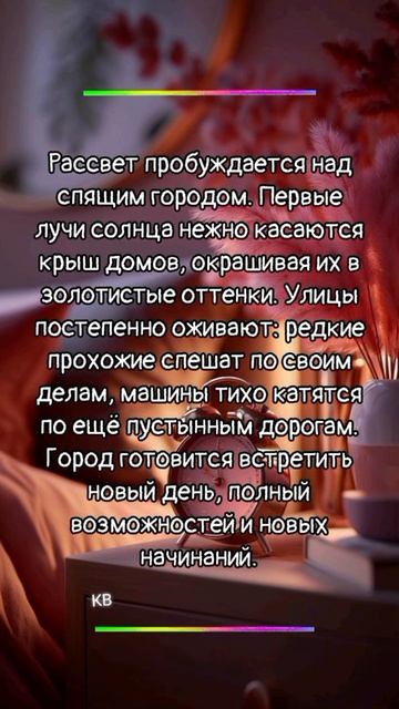 #мысли #рассказ #цитаты #размышления #katyboro #shortvideo #рутуб #топ #рек