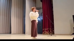 Мои друзья  - Светлана Засидкевич