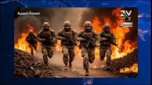 Покровск пал: Подоляка сообщил, что ВСУ окончательно потеряли город – идет зачистка