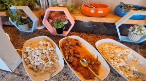 НОВЫЙ УЖАСНЫЙ ПЕРЕЕЗД ASLAN CITY HOTEL АЛАНЬЕ ЗАСЕЛИЛИ В ДРУГОЙ ОТЕЛЬ