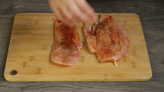 Куриные рулетики на праздничный стол смотреть онлайн