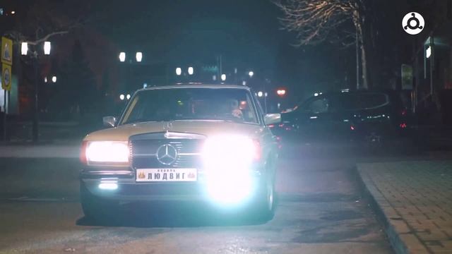 ТОП 7. Выпуск 65