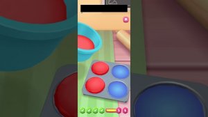 Лиза.   чикин