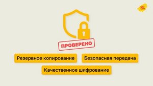 Полезные советы: 1С:Фреш