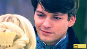 очень красивый романс