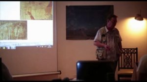 Божественные предметы и их имитация. А. Скляров.