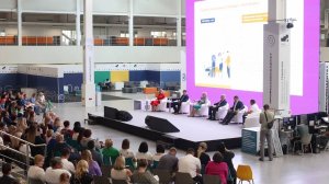 Югорчане подали более 1600 заявок на проект «Флагманы образования»