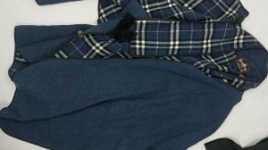 40024 Микс Тироль, 8пак, mix terolese green 1/2, секонд (extra) оптом