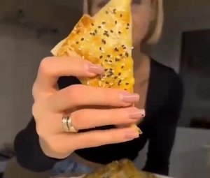 😋 Простой и вкусный завтрак