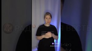НЕСКОЛЬКО ВИДЕО ДЛЯ ГЛУХИХ 7 НОЯБРЯ 5ЧАСТЬ 👍