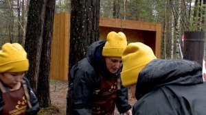 СОБЫТИЯ И ФАКТЫ. 07 НОЯБРЯ 2025 (МИГ ТВ, Ноябрьск)