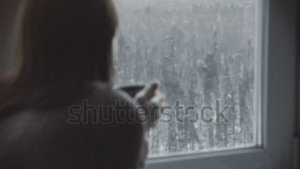 Игорь Тальков ( Память )