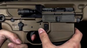 APFG SIG SPEAR LT 11. GBBR я болен этой пушкой!!!