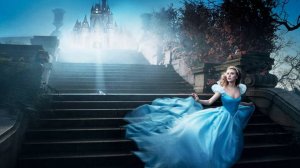 VIP СБОРНИК !!!  Блюз -Синяя ночь -Музыка вокал - Николай Жуков Стихи - Людмила Кичигина