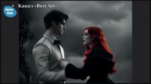 LIVE: Студия «Новая Луна»