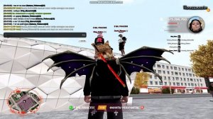 gta_sa 2025-11-08 02-47-09-886