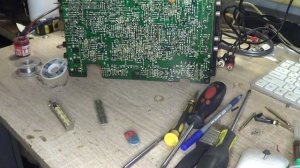 Виктор_КД-А5