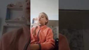 минусы и плюсы про котёнка Ну и про котов