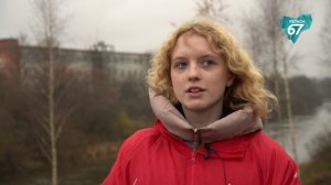 Депутаты продолжают традицию субботников