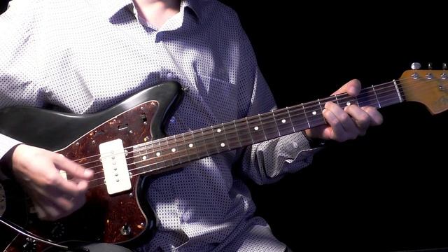 Егор и Оп...невшие - Отряд не заметил потери бойца смотреть онлайн