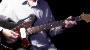 Егор и Оп...невшие - Отряд не заметил потери бойца