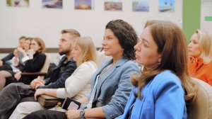 Секрет семейного успеха:Как Форум в Амурской Области Меняет Бизнес